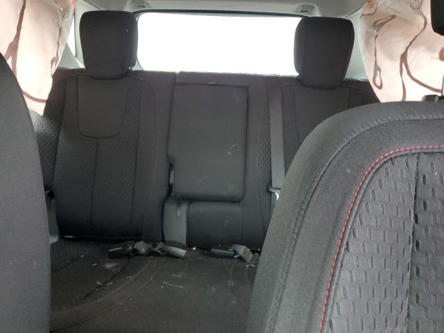 Photo 10 from auction – 2014 CHEVROLET EQUINOX LS with VIN 2GNALAEK2E6165520