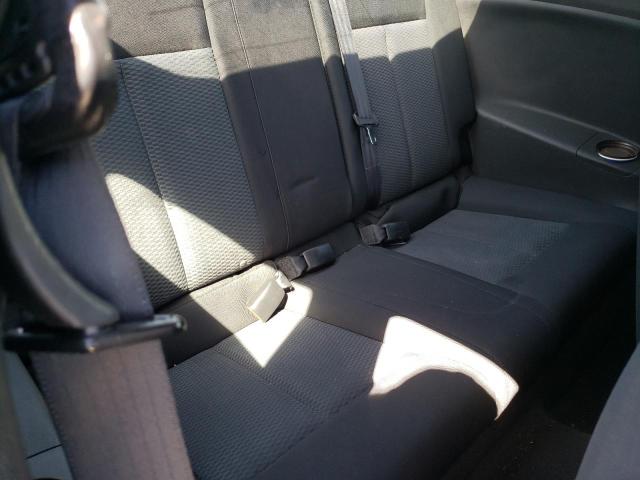 Photo 10 from auction – 2008 NISSAN ALTIMA 2.5 with VIN 1N4AL24E38C195878