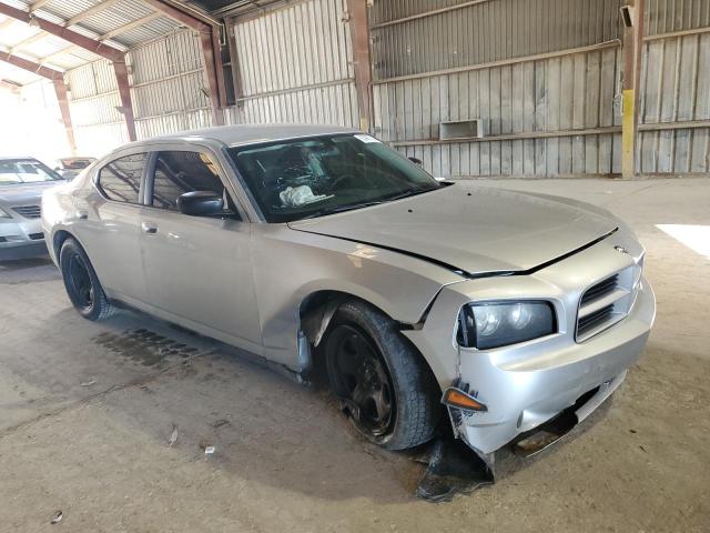 Photo 4 from auction – 2010 DODGE CHARGER with VIN 2B3AA4CT7AH144495