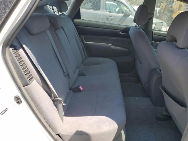 Zdjęcie 10 z aukcji – 2007 TOYOTA PRIUS z VIN JTDKB20UX77683067