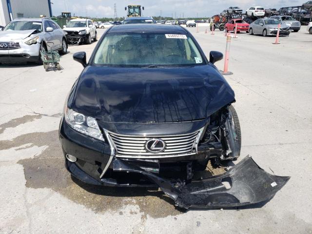 Foto 5 de la subasta – 2013 LEXUS ES 350 con VIN JTHBK1GG3D2020148