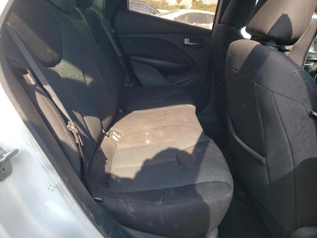 Photo 10 from auction – 2014 DODGE DART SE AE with VIN 1C3CDFDH9ED671952