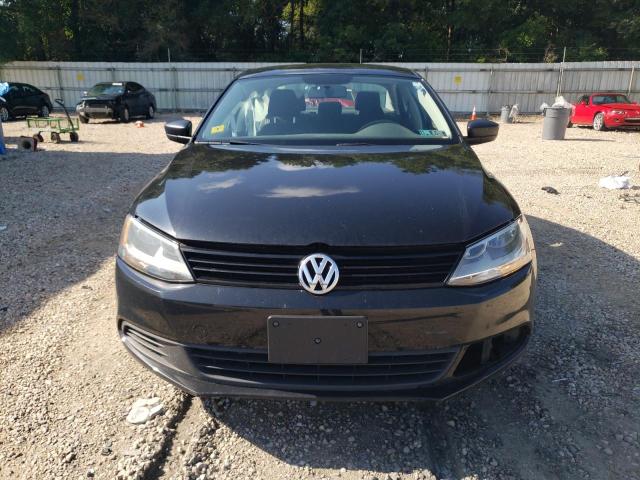 Photo 5 from auction – 2014 VOLKSWAGEN JETTA BASE with VIN 3VW2K7AJ4EM248322