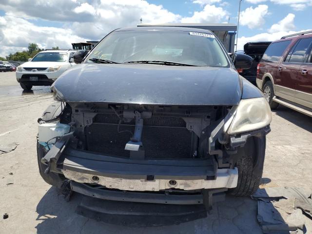 Photo 5 from auction – 2012 MAZDA CX-9 with VIN JM3TB2CA4C0335684