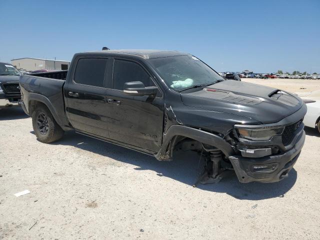 Zdjęcie 4 z aukcji – 2021 RAM 1500 TRX z VIN 1C6SRFU98MN904852