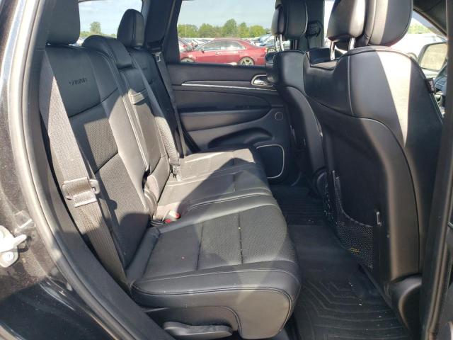 Photo 10 from auction – 2015 JEEP GRAND CHER with VIN 1C4RJFJG5FC227114