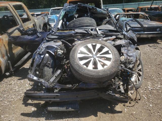 Снимка 5 от търг – 2016 SUBARU OUTBACK 2. с VIN 4S4BSBNC9G3231534