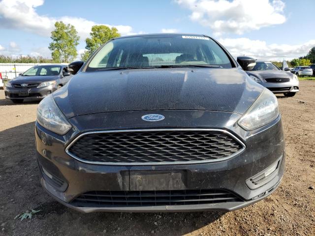 Photo 5 from auction – 2016 FORD FOCUS SE with VIN 1FADP3K29GL330621