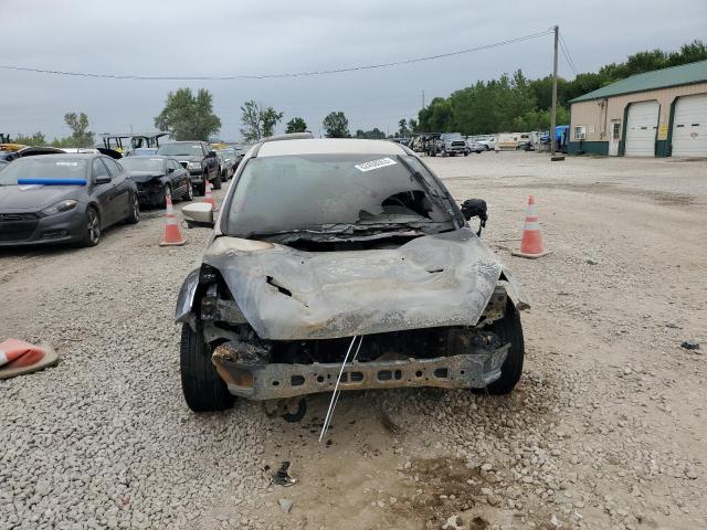 Photo 5 from auction – 2017 FORD FOCUS SE with VIN 1FADP3F21HL275724