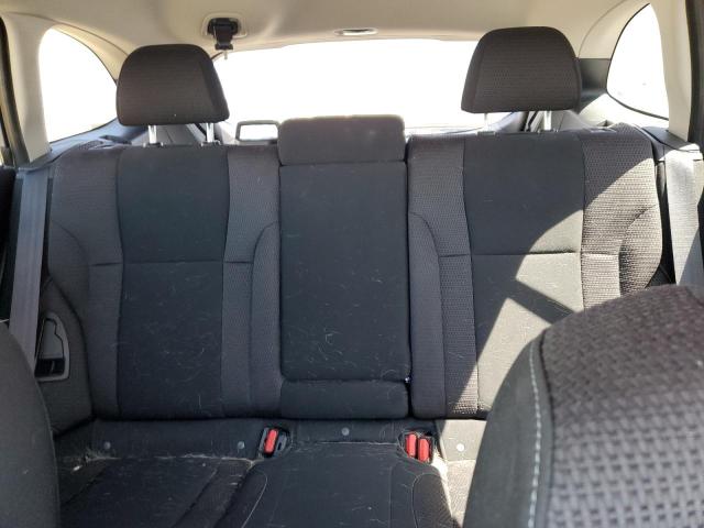 Photo 10 from auction – 2020 SUBARU OUTBACK PR with VIN 4S4BTACC9L3183828