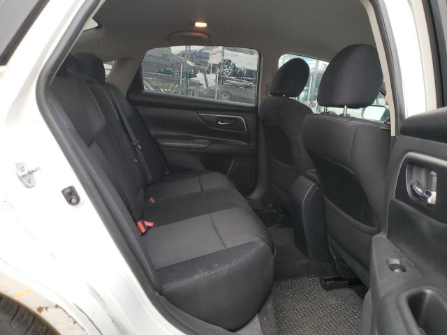 Photo 10 from auction – 2016 NISSAN ALTIMA 2.5 with VIN 1N4AL3AP5GC110663