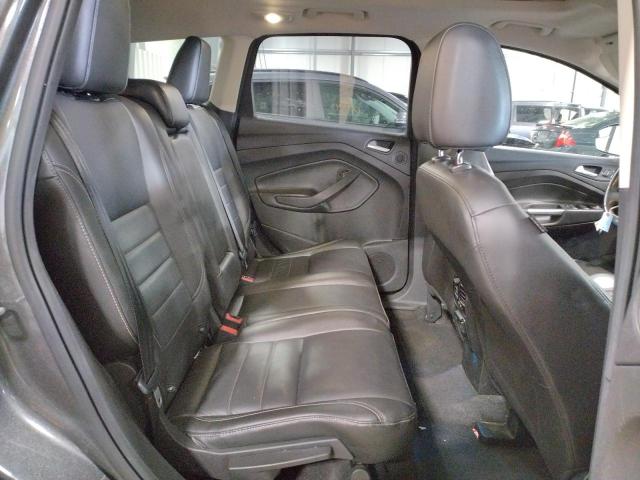 Zdjęcie 11 z aukcji – 2015 FORD ESCAPE TIT z VIN 1FMCU9J91FUC82455