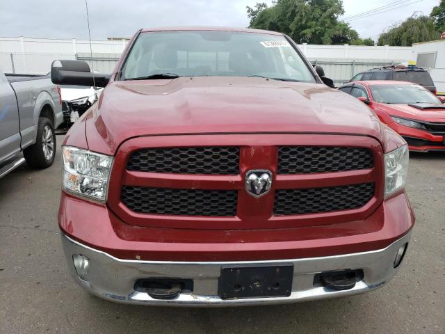 Photo 5 from auction – 2014 RAM 1500 SLT with VIN 1C6RR7GM5ES371382