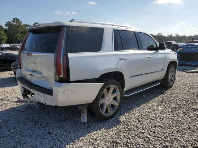 Photo 3 from auction – 2016 CADILLAC ESCALADE L with VIN 1GYS3BKJ9GR142526