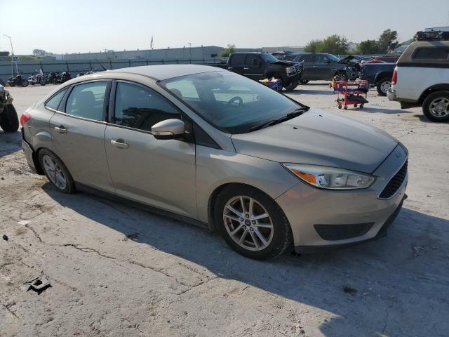 Снимка 4 от търг – 2015 FORD FOCUS SE с VIN 1FADP3F28FL308036