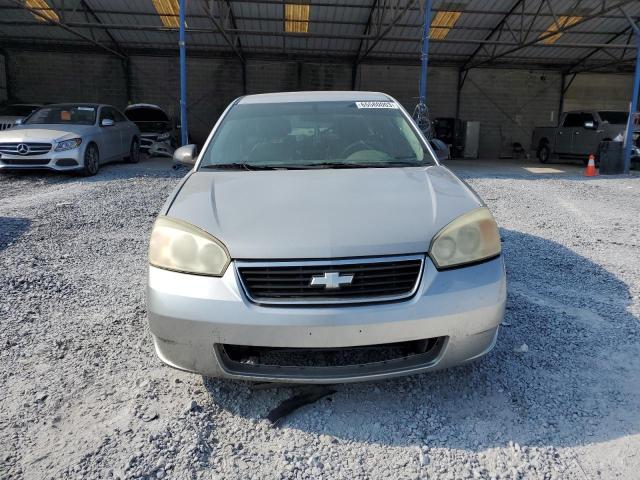 Photo 5 from auction – 2007 CHEVROLET MALIBU LS with VIN 1G1ZS58F57F260322