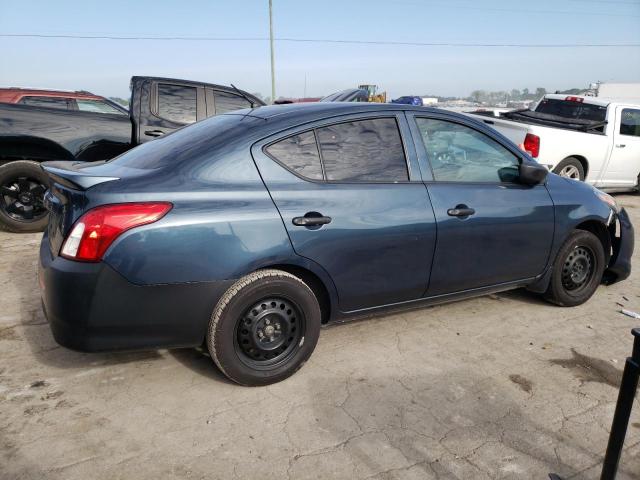 Photo 3 from auction – 2016 NISSAN VERSA S with VIN 3N1CN7AP2GL912017