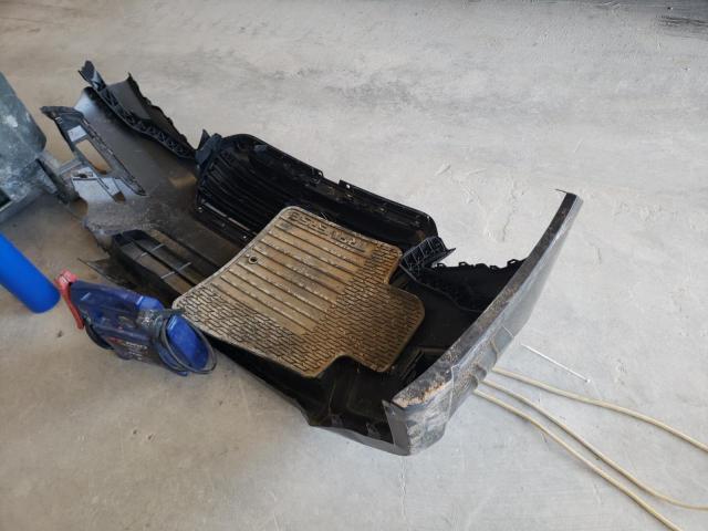 Photo 12 from auction – 2020 SUBARU ASCENT PRE with VIN 4S4WMAFDXL3473644