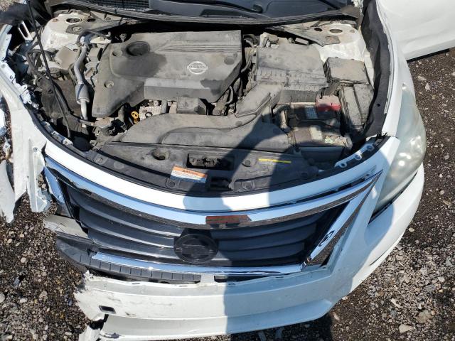 Photo 11 from auction – 2015 NISSAN ALTIMA 2.5 with VIN 1N4AL3AP4FC176183