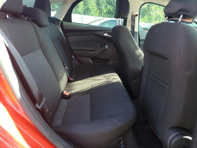 Photo 10 from auction – 2015 FORD FOCUS SE with VIN 1FADP3F22FL338990