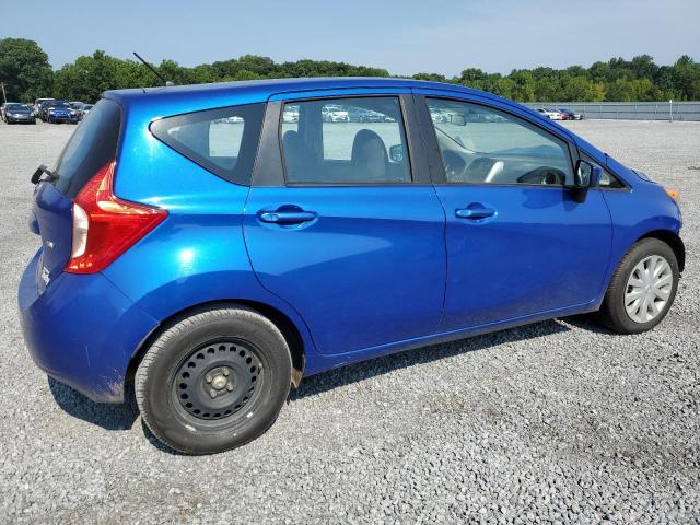 Photo 3 from auction – 2015 NISSAN VERSA NOTE with VIN 3N1CE2CP1FL385988