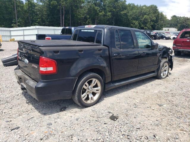 Photo 3 from auction – 2010 FORD EXPLORER S with VIN 1FMEU3DE5AUA41604