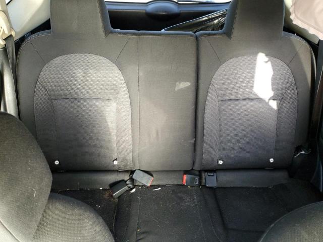 Photo 10 from auction – 2012 NISSAN ROGUE S with VIN JN8AS5MT2CW254069