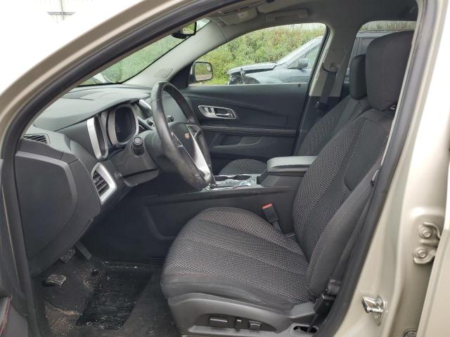 Photo 7 from auction – 2014 CHEVROLET EQUINOX LT with VIN 2GNFLCE38E6288913