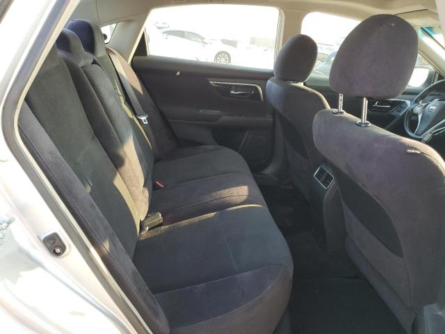 Foto 10 de la subasta – 2013 NISSAN ALTIMA con VIN 1N4BL3AP5DN450710
