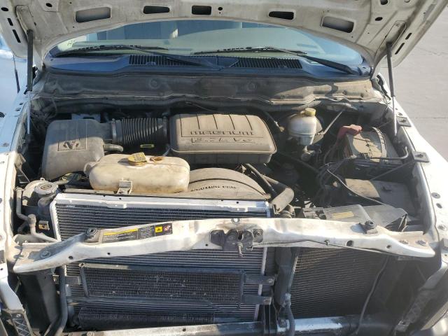 Photo 11 from auction – 2004 DODGE RAM 1500 S with VIN 1D7HA16K14J232157