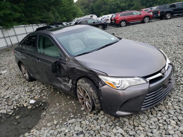 Photo 4 from auction – 2016 TOYOTA CAMRY LE with VIN 4T1BF1FK6GU514665