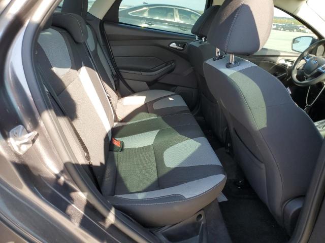Photo 10 from auction – 2014 FORD FOCUS SE with VIN 1FADP3F24EL236556