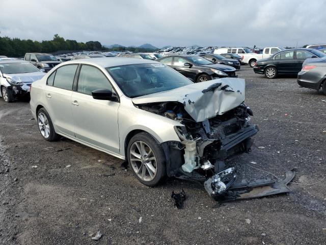 Photo 4 from auction – 2012 VOLKSWAGEN JETTA BASE with VIN 3VW2K7AJ0CM346065
