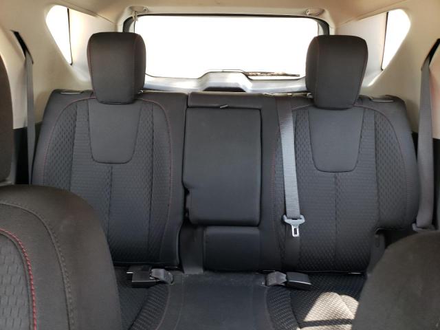 Photo 10 from auction – 2015 CHEVROLET EQUINOX LS with VIN 1GNFLEEK4FZ104768