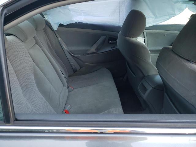 Foto 10 de la subasta – 2011 TOYOTA CAMRY BASE con VIN 4T4BF3EK6BR104430