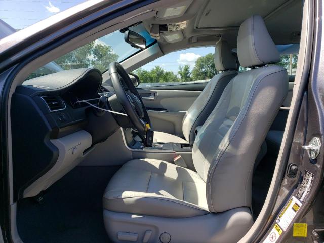 Photo 7 from auction – 2017 TOYOTA CAMRY LE with VIN 4T1BF1FK0HU762301