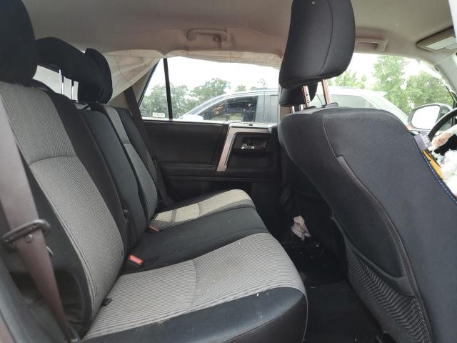 صورة رقم 11 من المزاد - 2021 TOYOTA 4RUNNER SR مع VIN JTEMU5JR4M5922016