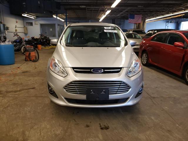 صورة رقم 5 من المزاد - 2016 FORD C-MAX PREM مع VIN 1FADP5CU0GL117584