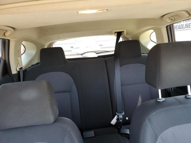 Photo 10 from auction – 2013 NISSAN ROGUE S with VIN JN8AS5MV5DW632663