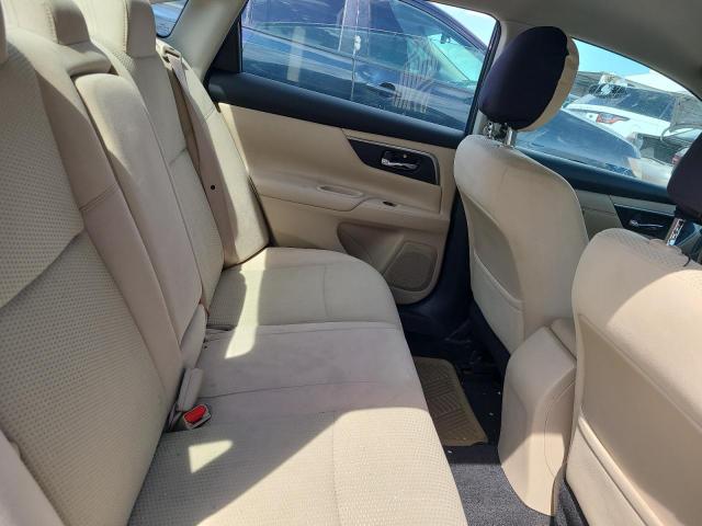 Photo 10 from auction – 2015 NISSAN ALTIMA 2.5 with VIN 1N4AL3AP7FC281302