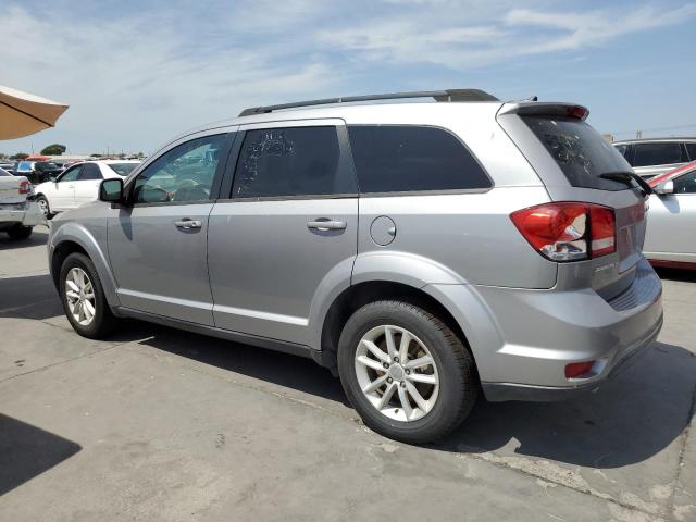 Photo 2 from auction – 2015 DODGE JOURNEY SX with VIN 3C4PDCBG8FT564196