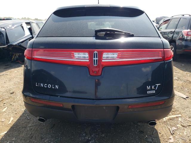 Photo 6 from auction – 2013 LINCOLN MKT with VIN 2LMHJ5NK4DBL52249