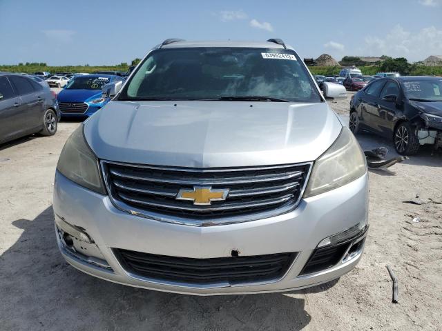 Photo 5 from auction – 2015 CHEVROLET TRAVERSE L with VIN 1GNKRHKD8FJ169688