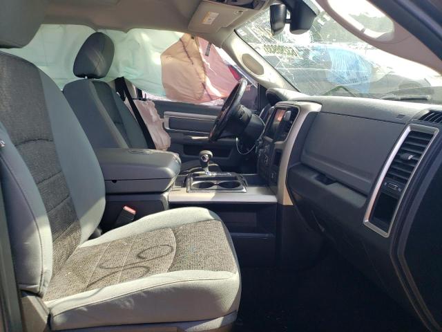 Снимка 7 от търг – 2013 RAM 1500 SLT с VIN 1C6RR7TT2DS663406