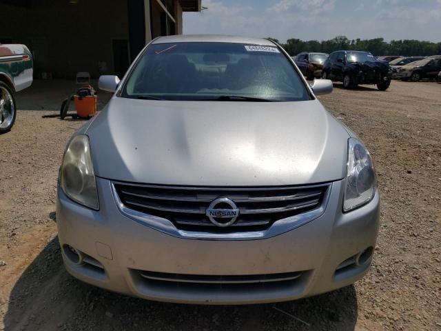 Photo 5 from auction – 2010 NISSAN ALTIMA BAS with VIN 1N4AL2AP1AC182607