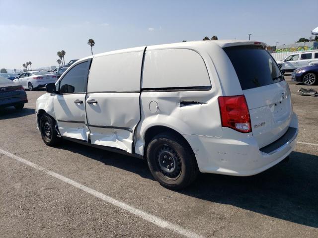 Снимка 2 от търг – 2013 RAM TRADESMAN с VIN 2C4JRGAG0DR735281