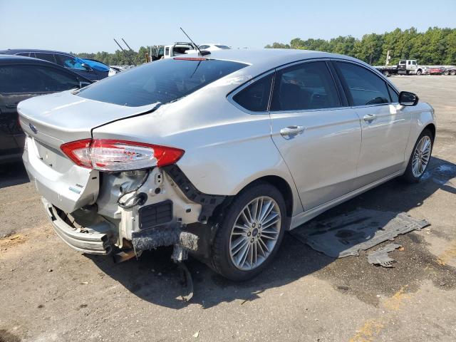 Photo 3 from auction – 2014 FORD FUSION SE with VIN 3FA6P0H92ER319728