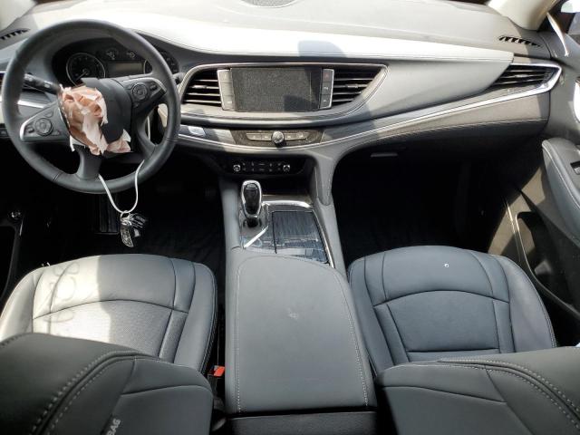Photo 8 from auction – 2021 BUICK ENCLAVE PR with VIN 5GAERCKW0MJ221226