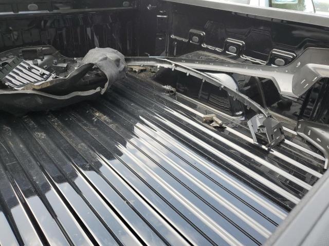 Photo 12 from auction – 2023 CHEVROLET SILVERADO with VIN 1GCPDKEK6PZ276701