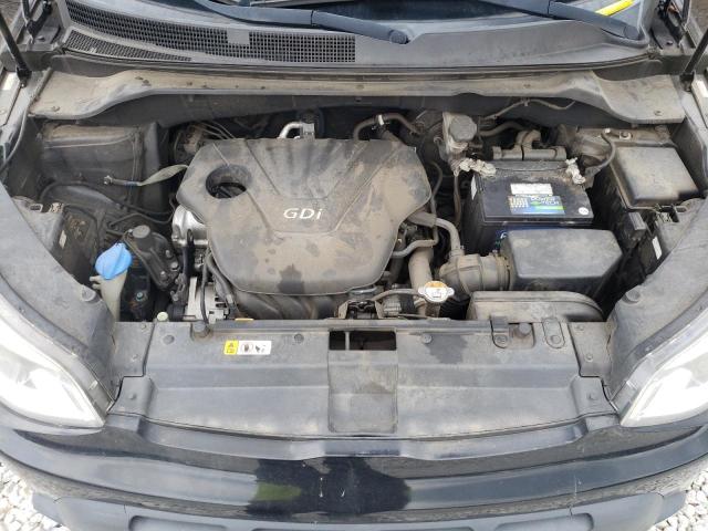 Photo 11 from auction – 2015 KIA SOUL with VIN KNDJN2A22F7221150